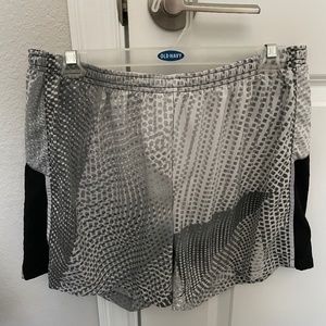 Men's GapFit Running Shorts (5in)